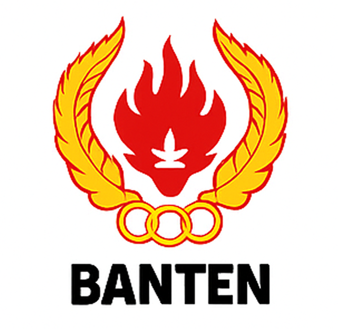 KONI Banten